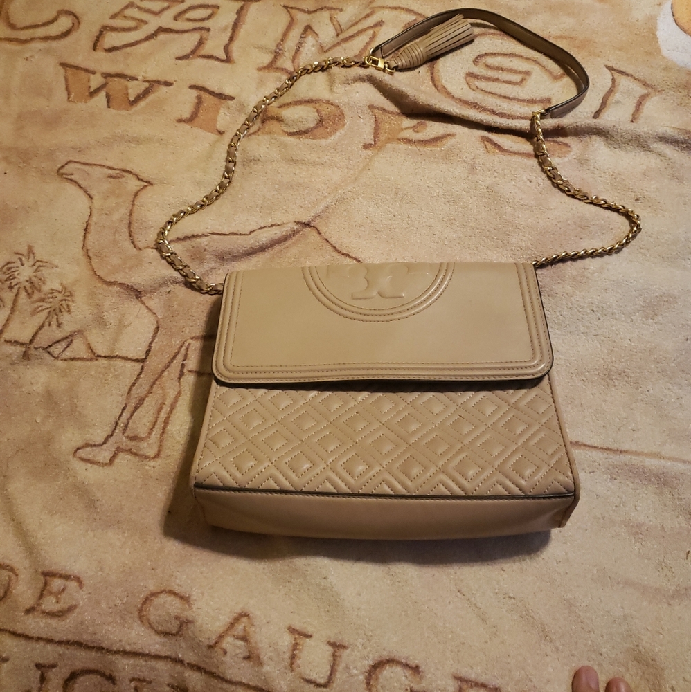 Tory Burch Shoulder Bag